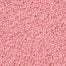 Matte Rose Pink Seed Beads