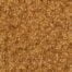 Topaz MIYUKI Japanese Seed Beads