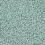 Matte Azure Seed Beads