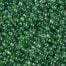 Light Green Lustre Seed Beads
