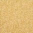 Clear Pale Goldenrod Seed Beads
