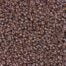 Dark Raspberry MIYUKI Japanese Seed Beads