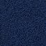 Matte Royal Blue Seed Beads