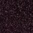 Clear Dark Amethyst Seed Beads
