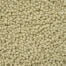 Matte Silk Seed Beads