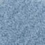 Shadow Crystal MIYUKI Japanese Seed Beads