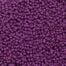 Matte Orchid Seed Beads