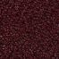 Dark Red MIYUKI Japanese Seed Beads