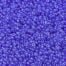 Sapphire MIYUKI Japanese Seed Beads