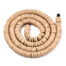 Peru Heishi Beads