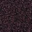 Dark Amethyst MIYUKI Japanese Seed Beads