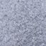 Crystal MIYUKI Japanese Seed Beads