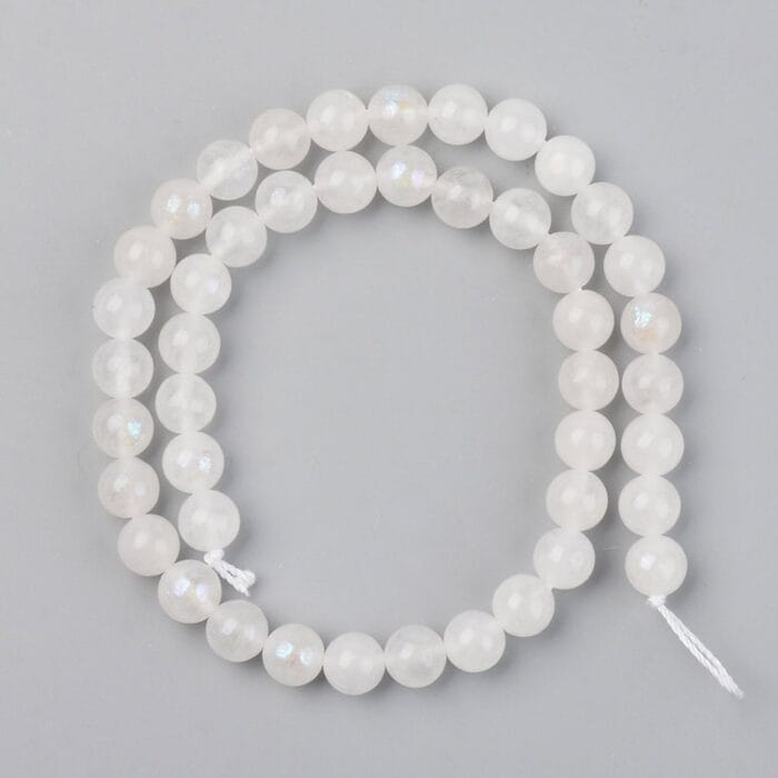 Moonstone Gemstones
