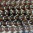 Smokey Quartz Gemstones