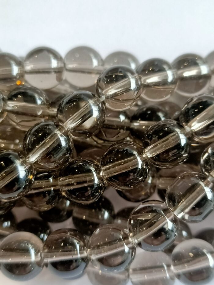 Smokey Quartz Gemstones