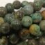 Natural African Jade Gemstones