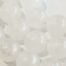 Moonstone Gemstones 6mm