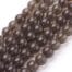 Smoky Quartz Gemstones