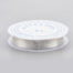 Silver Jewellery Wire