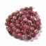 Natural Tourmaline Gemstones