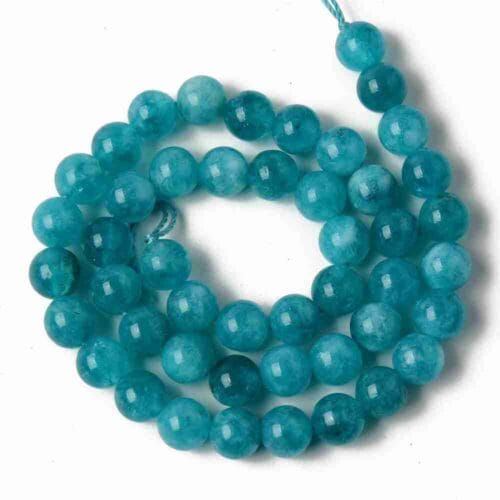 Amazonite Natural Quartz Gemstones