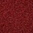 Transparent Ruby MIYUKI Japanese Seed Beads