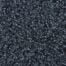 Transparent Grey MIYUKI Seed Beads