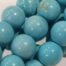 Light Turquoise Gemstones