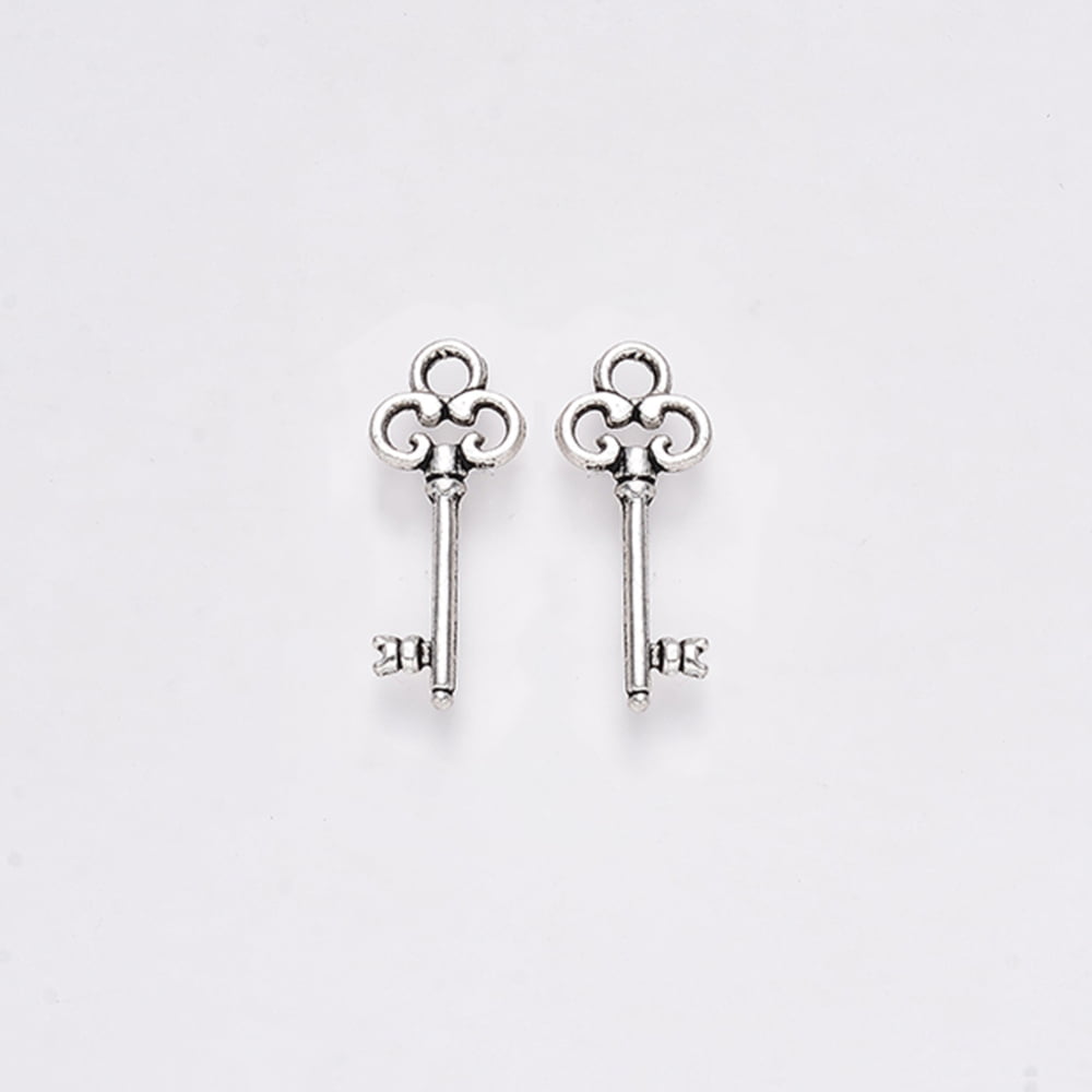 A Super Mini Key Pendant Australia Wide SALE!!