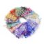 Organza Gift Bags Pouches
