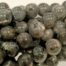 Natural Labradorite Gemstone