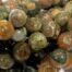 Rhyolite Gemstones