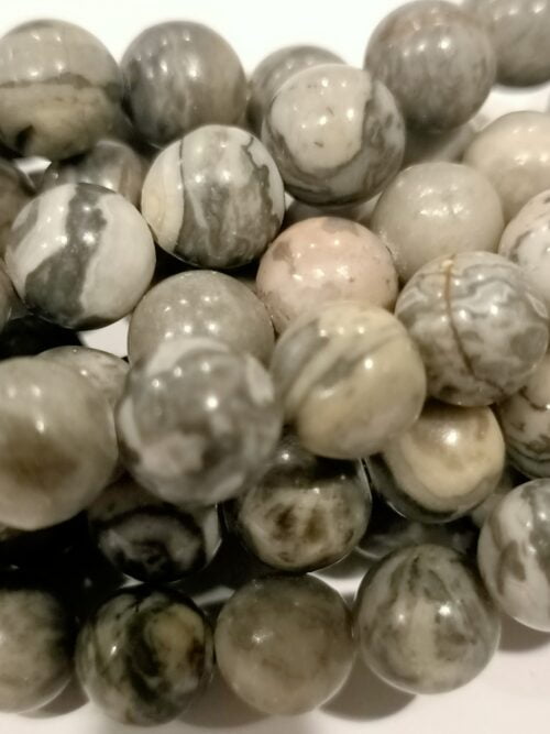 Black Picasso Gemstones