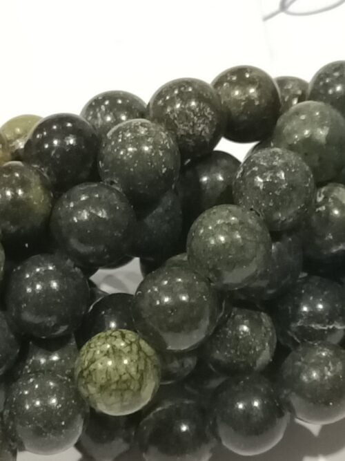 Serpentine Gemstones