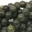 Serpentine Gemstones