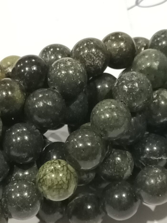 Serpentine Gemstones