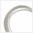0.3mm Sterling Silver Beading Wire