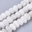Large Natural White Jade Nuggets
