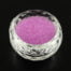 Orchid 3D Nail Art Beads Deco Caviar