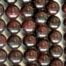 Natural Garnet Gemstones