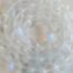 Moonstone Gemstones 6mm