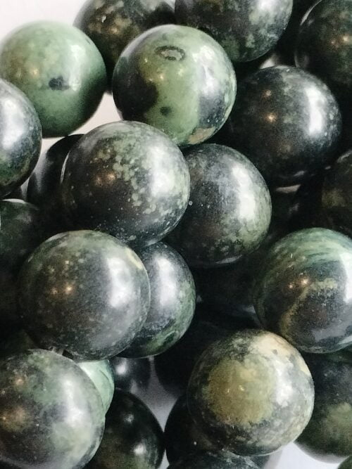 Natural Kambaba Gemstones