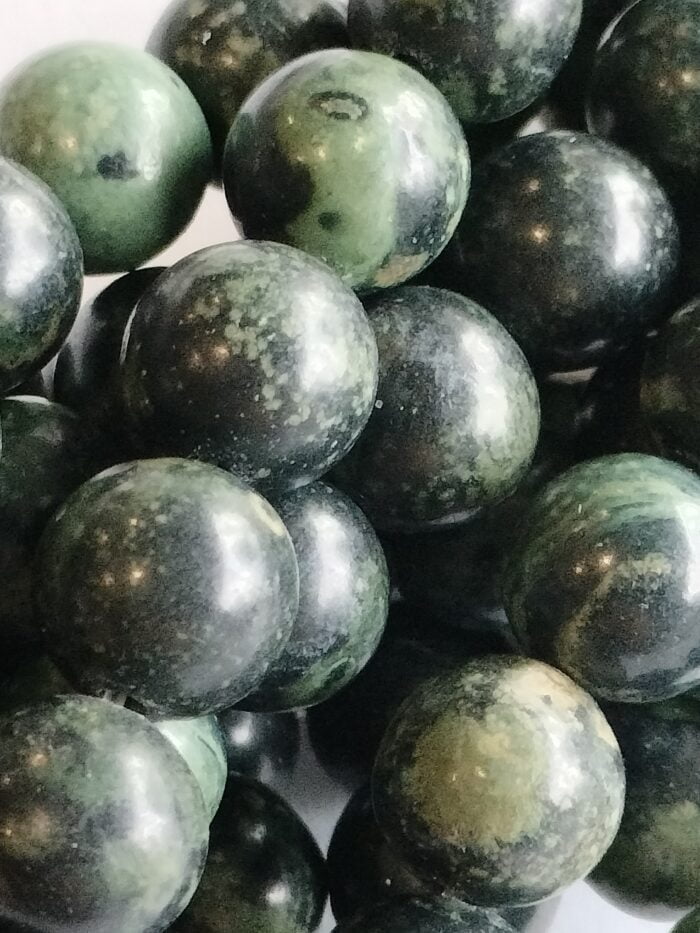 Natural Kambaba Gemstones
