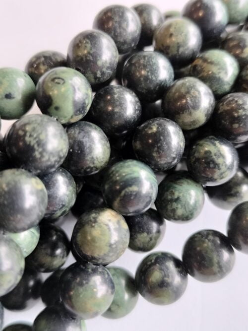 Natural Kambaba Gemstones