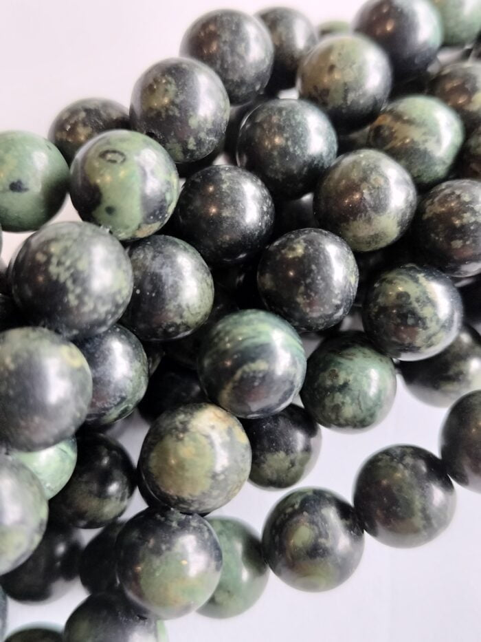Natural Kambaba Gemstones