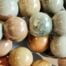 Ocean Jasper Gemstones