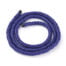 Dark Blue Heishi Beads