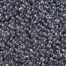 Lustre Grey Seed Beads