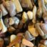Mookaite Chip Stones
