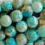 Imperial Jasper Gemstones